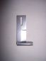 Preview: Propeller- Halter, Strut, 51 mm, 4 mm, Einzeln