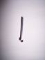 Preview: Propeller- Halter, Strut, 51 mm, 4 mm, Einzeln