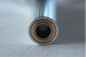 Preview: Power- Trimm, 6,35mm, 105 mm
