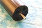Preview: BL Motor 2960/1810KV
