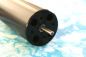 Preview: BL Motor TFL- 2940/4122KV