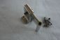 Preview: Propeller- Halter, Strut, 60 mm x 51 mm, 4,75 mm