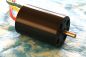 Preview: BL Motor 3650/1800KV