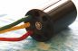 Preview: BL Motor 3660/2380KV