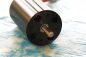Preview: BL Motor 3650/1800KV