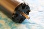 Preview: BL Motor 4092/880KV