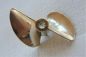 Preview: Propeller TFL 3214/2, 3,18 mm rechts