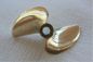 Preview: Propeller TFL 3214/2, 3,18 mm rechts