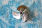 Preview: CNC Alu Propeller 46/3 x1,4 Fahrfertig links (XO Serie)