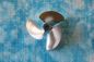Preview: CNC Alu Propeller 48/3 x1,4 Fahrfertig, links (XO Serie)