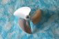 Preview: CNC Alu Propeller 66/3 x1,4 Fahrfertig, rechts
