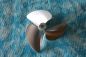 Preview: CNC Alu Propeller 68/3 x1,4 Fahrfertig, rechts
