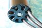 Preview: BL Motor SSS 56123/700KV