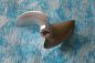 Preview: CNC Alu Propeller 74/2, x1,4 Fahrfertig, rechts