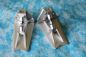 Preview: CNC- Trimm- Tabs, 40 x 65 mm, (65) B79