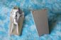 Preview: CNC- Trimm- Tabs, 40 x 65 mm, (65) B79