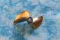 Preview: Propeller TFL 4214/2, 4,75 mm rechts