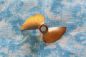 Preview: Propeller TFL 4414/2, 4,75 mm rechts