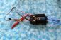 Preview: Hobbywing Seaking 130A HV 5-12s V3