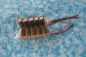 Preview: Zusatz- Kondensatore 5x 1.000µF 63V (5.000µF)