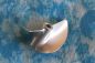 Preview: CNC Alu Propeller 52/2 x1,9 Fahrfertig links