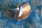 Preview: CNC Alu Propeller 60/2 x1,9 Fahrfertig links