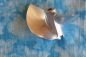 Preview: CNC Alu Propeller 62/2 x1,9 Fahrfertig rechts