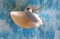 Preview: CNC Alu Propeller 64/2 x1,9 Fahrfertig rechts