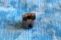 Preview: Drive- Dog 4,75 mm x 12 mm