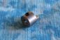 Preview: Drive- Dog 4,75 mm x 12 mm