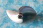 Preview: CNC Alu Propeller 78/2, x1,9 Fahrfertig, links