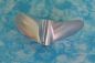 Preview: CNC Alu Propeller 70/2 x 1,6 Fahrfertig (7016250)