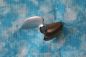Preview: CNC Alu Propeller 47/2 x1,4 Fahrfertig rechts, X- Serie