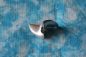 Preview: CNC Alu Propeller 34/2 x1,4 Fahrfertig links, X- Serie