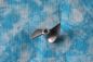 Preview: CNC Alu Propeller 34/2 x1,4 Fahrfertig links, D- Serie