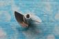 Preview: CNC Alu Propeller 30/2 x1,9 (M4) Fahrfertig rechts