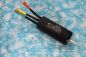 Preview: SSS Motor 3682/2200KV - V2