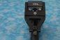 Preview: Power- Trimm, 6,35 mm, 87 mm, Seitenverstellung, Servotrimmung, B92