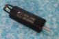 Preview: SSS Motor 56133/520KV - V2