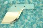 Preview: Hydro Turn Fin 115 mm x 175 mm