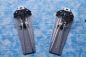 Preview: CNC- Trimm- Tabs, 101 x 44 mm, B78
