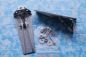 Preview: CNC- Trimm- Tabs, 101 x 44 mm, B78