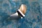 Preview: CNC Alu Propeller 46/2 x1,6 Fahrfertig links