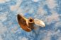 Preview: Propeller TFL 3619/2, 4,0 mm re.