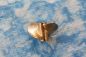 Preview: Propeller TFL 3619/2, 4,0 mm re.