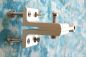Preview: Propeller- Halter, Strut, 65 mm, 6,35 mm