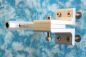 Preview: Propeller- Halter, Strut, 65 mm, 6,35 mm, 70 mm lang