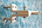 Preview: Propeller- Halter, Strut, 65 mm, 6,35 mm, 70 mm lang