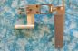 Preview: Propeller- Halter, Strut, 60 mm x 51, 4,75 mm, Einzeln