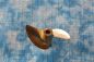 Preview: Propeller TFL 3819/2, 4,0 mm re.